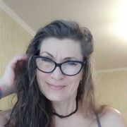  ,   , 51 ,     , c 