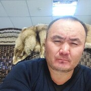  ,  , 50