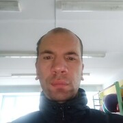  -,   , 43 ,     , c 