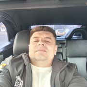 ���������� ������, ���� ������� ������, 47 ���, ������������ ��� ������, ����� � ���������, c�������� ���������, ���������