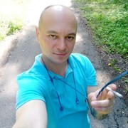 ���������� �����-���������, ���� ������� �����, 39 ���, ������������ ��� ������, ����� � ���������, c�������� ���������