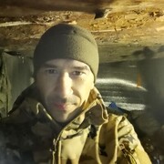 ���������� ������������, ���� ������� ����, 38 ���, ������������ ��� ������, ����� � ���������