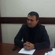  ,  Rauf, 53
