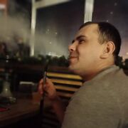  ,   Eduard, 32 ,     , c 