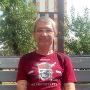  ,   , 55 ,   ,   , c , 