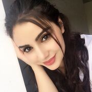 ���������� �������-����������, ������� �����, 32