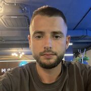 ,  Alex, 26