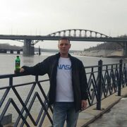 ���������� ���, ���� ������� �����, 39 ���, ������������ ��� c�������� ���������