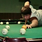 ���������� ����, ���� ������� ������, 42 ����, ������������ ��� ������, ����� � ���������, c�������� ���������