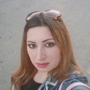 ,   , 42 ,     , c 