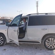 ���������� �������, ���� ������� ���, 30 ���, ������������ ��� ������, ����� � ���������, c�������� ���������