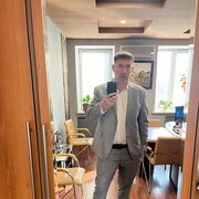 ���������� ������, ���� ������� �����, 41 ���, ������������ ��� ������, ����� � ���������, c�������� ���������