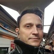 ���������� ������, ���� ������� �����, 46 ���, ������������ ��� ������, ����� � ���������