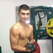 ���������� ������, ���� ������� ����, 33 ����, ������������ ��� ������, ����� � ���������, c�������� ���������, ���������