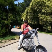  ,   , 49 ,   ,   , c , 