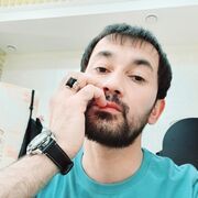 ���������� ������, ���� ������� �������, 38 ���, ������������ ��� ������, ����� � ���������, c�������� ���������, ���������