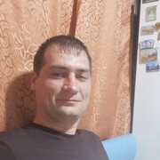  -,   , 41 ,   ,   , 