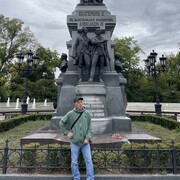 ���������� �����������, ���� ������� ������, 43 ����, ������������ ��� ������, ����� � ���������, c�������� ���������