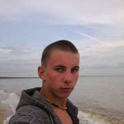  ,   Huligantyt, 33 ,     , c , 