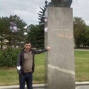  ,   Grisha, 44 ,   ,   