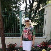  ,   , 58 ,   c , 