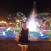  -,   , 50 ,   ,   