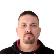 ,   , 44 ,   ,   