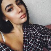  ,  , 29