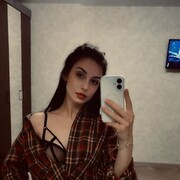 ���������� ���������, ����