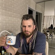  -,   , 39 ,   ,   