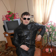 ���������� ����-�������, ���� ������� ��������, 46 ���, ������������ ��� ������, ����� � ���������, c�������� ���������