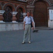  ,   , 53 ,   ,   
