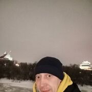  ,   , 37 ,   c , 