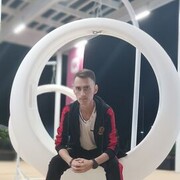  ,   , 31 ,   ,   , c 