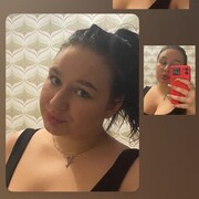  ,   , 24 ,     , c , 