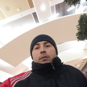  ,   , 44 ,   