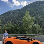 ���������� ������, ���� ������� ����, 31 ���, ������������ ��� ������, ����� � ���������