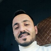  --,   , 30 ,   ,   