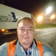  ,   , 39 ,     , 