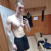 ���������� ��������, ���� ������� ������, 27 ���, ������������ ��� ������, ����� � ���������