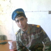 ���������� ����, ���� ������� KAMRAN, 81 ���, ������������ ��� ������, ����� � ���������, c�������� ���������, ���������