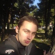 ���������� ��������, ������� ������, 37