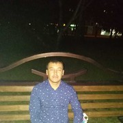  ,   ˸, 38 ,   