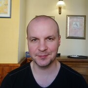 ���������� �����, ���� ������� John, 36 ���, ������������ 