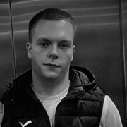 ���������� ������ ��������, ���� ����� ����, 21 ���, ������������ ��� ������, ����� � ���������