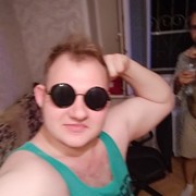 ���������� ������, ���� ������� ������, 28 ���, ������������ ��� ������, ����� � ���������, c�������� ���������