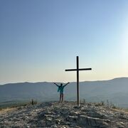  --,   , 37 ,     , c 