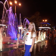  --,   , 56 ,   ,   , c 