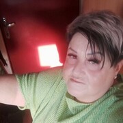  ,   , 56 ,   c 