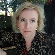  ,   , 48 ,   ,   , 